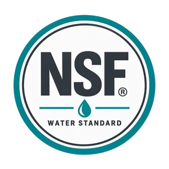 NSF reference illustration; not evidence of certification