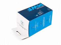 GE MWF filter reference - angled color box
