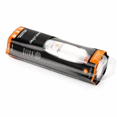 EveryDrop 2 filter reference - angled cartridge with box