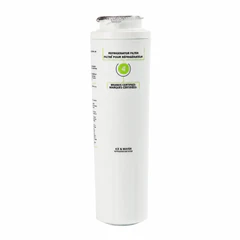 EveryDrop 4 filter reference - cartridge front view