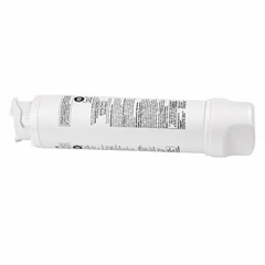 EPT filter reference - horizontal cartridge view