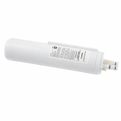 ULTRAWF filter reference - horizontal cartridge