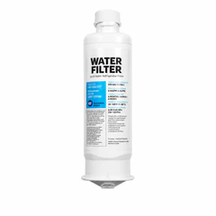 DA97-17376B filter reference - cartridge label view