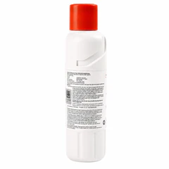 EveryDrop 2 filter reference - rear cartridge label