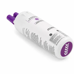 EveryDrop 1 filter reference - connection end detail